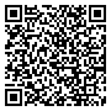 QR Code de Kuuma Noord