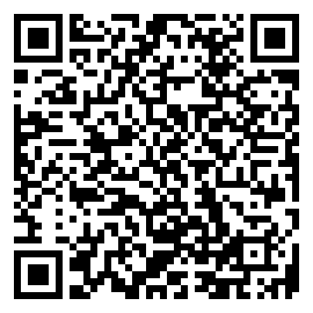 QR Code de Relax Time Ristorante - Minigolf - Gelateria Artigianale