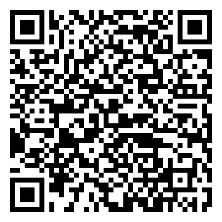 QR Code de Buzz Bingo Kilmarnock
