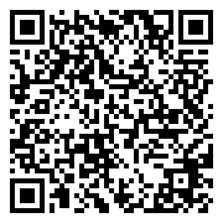 QR Code de Campanile di San Rocco