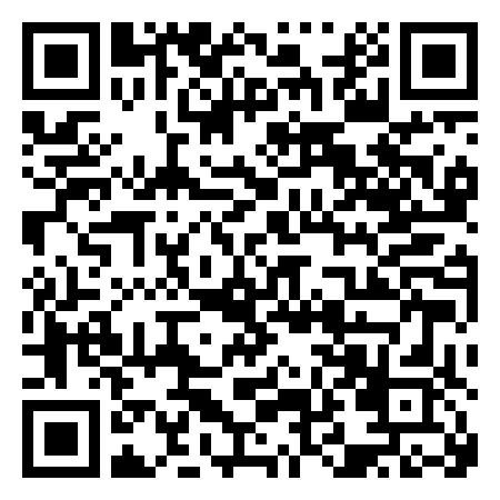 QR Code de Campo di calcio Valperga