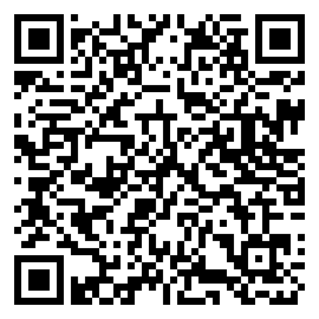 QR Code de Domaine skiable Risoul - La Forêt Blanche & Luge Dévale