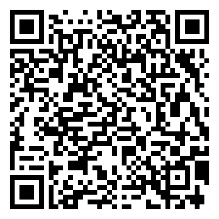 QR Code de Malt Drive childrens park