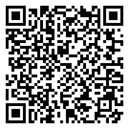 QR Code de Has Club Festival