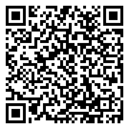 QR Code de Suore Scalabriniane