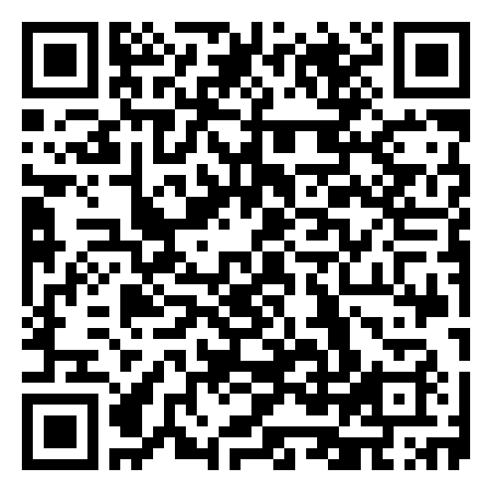 QR Code de Thatch Leach Lane Playground