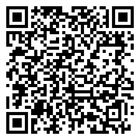 QR Code de Fabrique d'Eglise Sainte-Marie-Madeleine à Boussoit (Wl - La Louvière) Etabl. Public