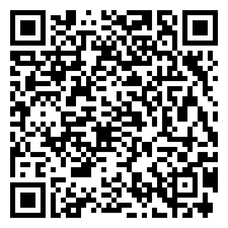 QR Code de San Isidro "Coto" Park