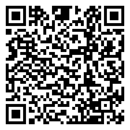 QR Code de Les Hortes de Santa Eugènia de Ter