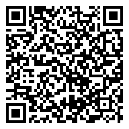 QR Code de Péninsula Golf Promotion