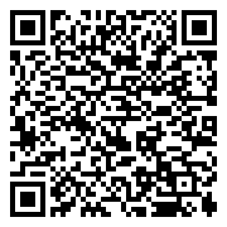 QR Code de kayak AlmerÃ­a - Ruta en kayak Las Negras