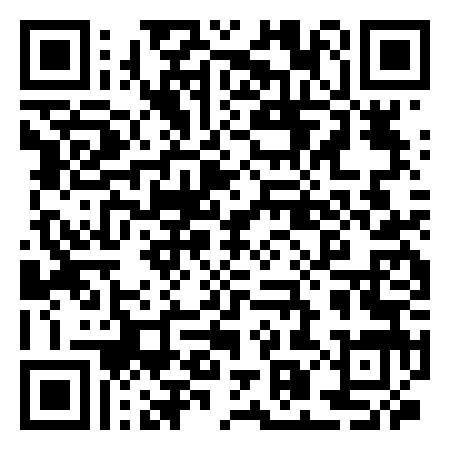 QR Code de Elim Pentecostal Community Church