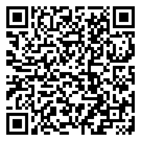QR Code de Ô Parc