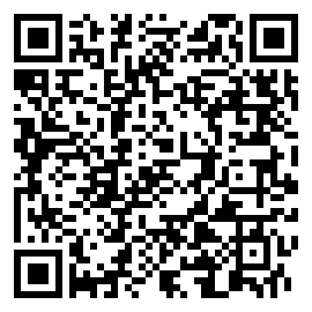 QR Code de Grimsby Spiritualist Church
