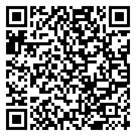 QR Code de Castle of Saint Mauro