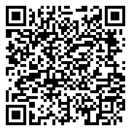 QR Code de Church of Santo Domingo