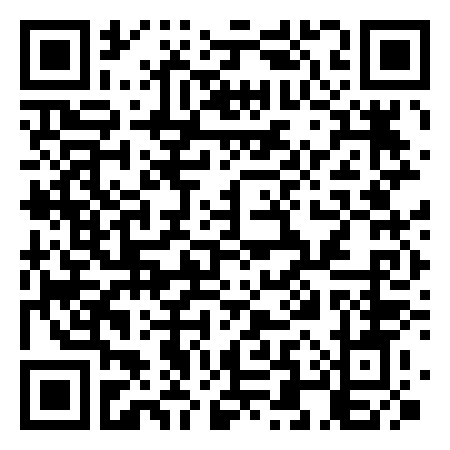 QR Code de YMCA Weston Community Library