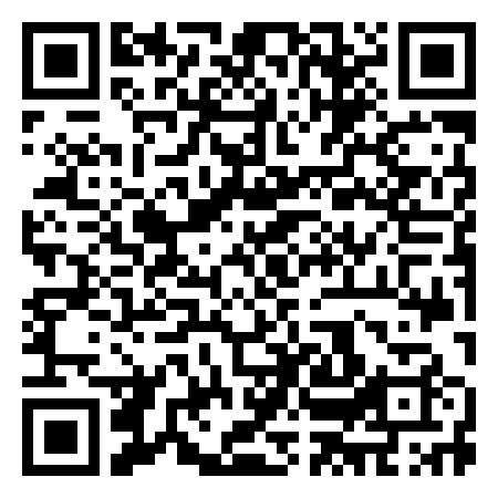 QR Code de UGC Ciné Cité Atlantis