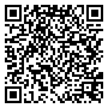 QR Code de Cardigan Castle