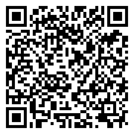 QR Code de Parc de Calistenia en Vilanova