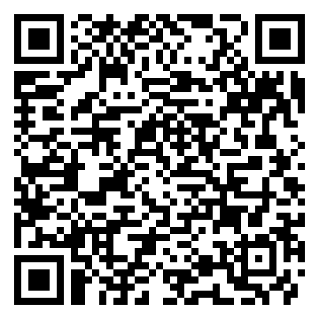 QR Code de Parc De La Pinède