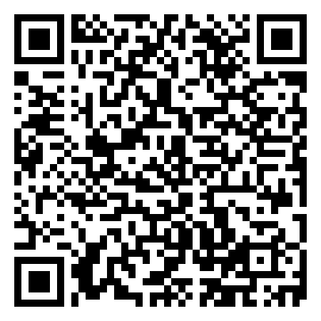 QR Code de ASD Circolo Ippico Giuliana