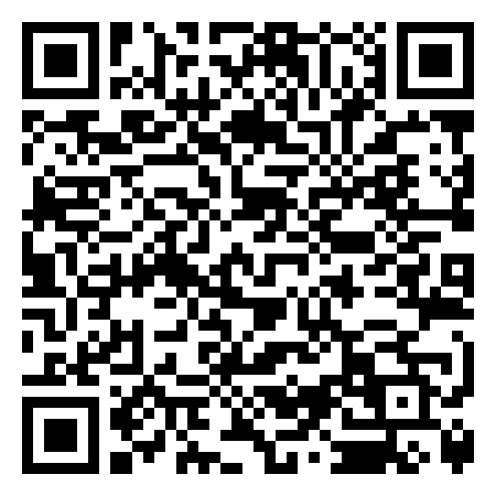 QR Code de Bosco Tre Cancelli  Tricarico (MT)