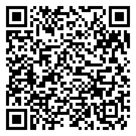 QR Code de Binamy Castle