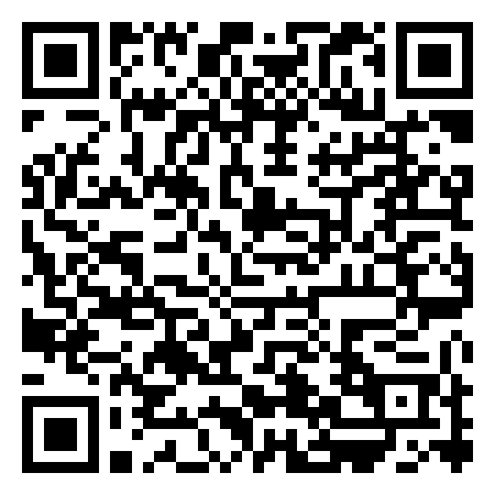 QR Code de La Palud-sur-Verdon - Verdon Tourisme