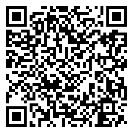 QR Code de Rossglass Beach