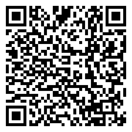 QR Code de Aequilibrium BL
