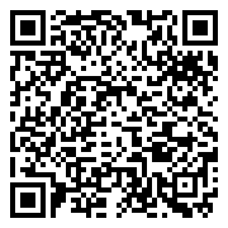 QR Code de Casino Barrière Le Touquet