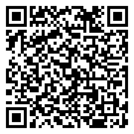 QR Code de AdventureRooms Bern - Standort Maulbeerstrasse - Escape Room Bern