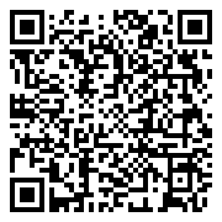 QR Code de Salle de l'Ancien-Stand