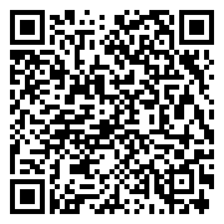 QR Code de Loc Boué Woods