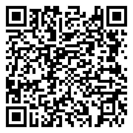QR Code de Central Park terraza lounge bar
