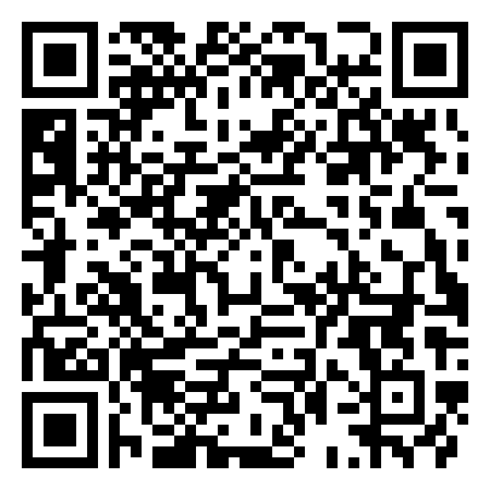 QR Code de Lago de los patos de Guadacorte