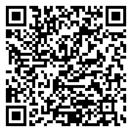 QR Code de Castell de Segueró