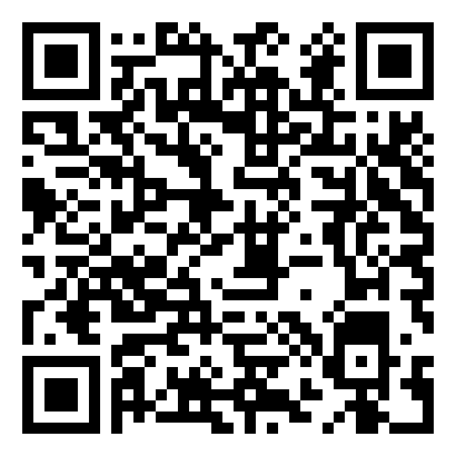 QR Code de Discoteca MARMEY