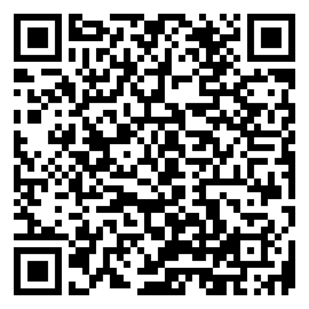 QR Code de Adelong Outdoor Education