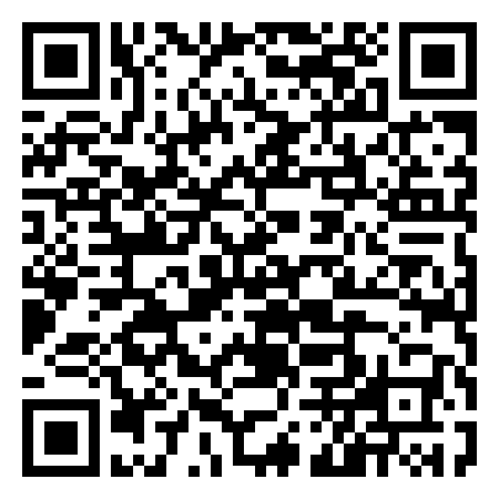 QR Code de Plage fluviale de l'Ãgueda