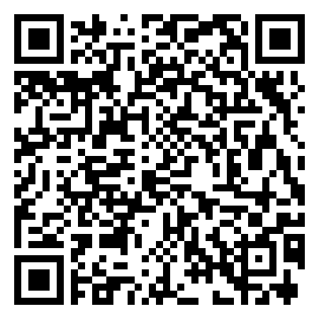 QR Code de Parque de Cantarranas