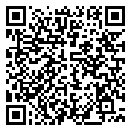 QR Code de Pla de Montbau