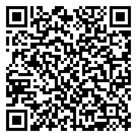 QR Code de Cottesloe Park