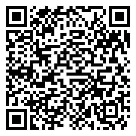 QR Code de Broughton Bay  Blue Pool