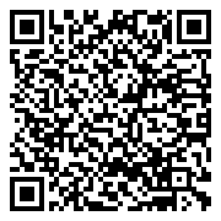 QR Code de Red Zone