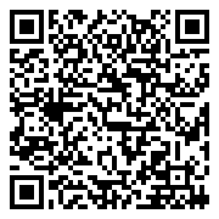 QR Code de Hill Top