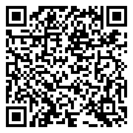 QR Code de Laghetto Lothorgoai