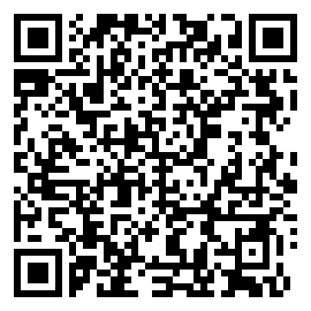 QR Code de Katholische Kirche St. Michael
