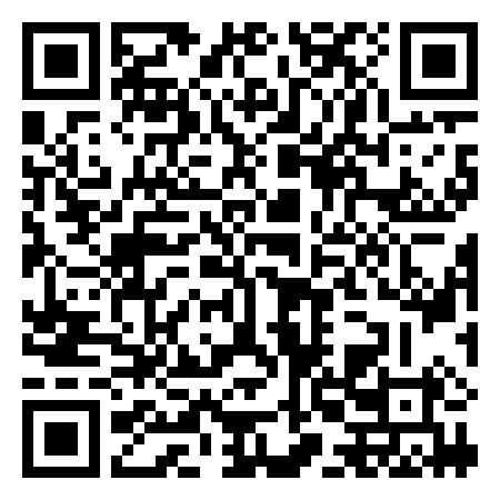 QR Code de Canterbury Squash Rackets Club